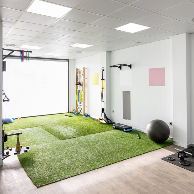 訪問先の指定が可能